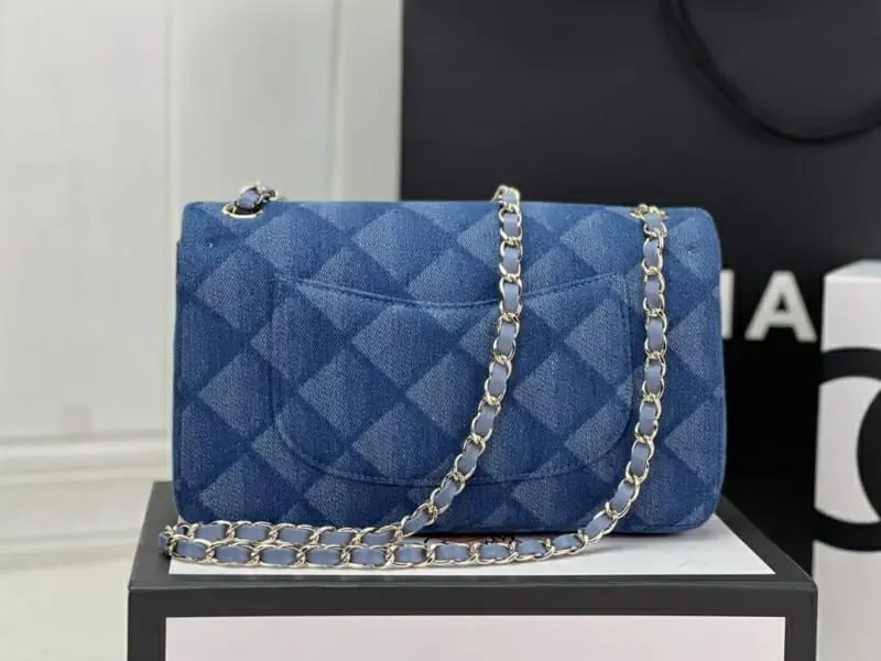 chanel aaa qualite mini sac a main pour femme s_11743522